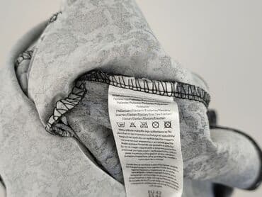 sukienki maxi obcisła: Sukienka damska, XL — 5