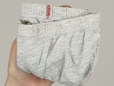 podkoszulek prologic: Panties, 10 years, condition - Perfect — 5