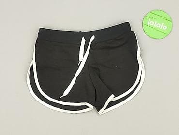 parkside spodenki: Zava, Szorty damskie, rozmiar S — 3