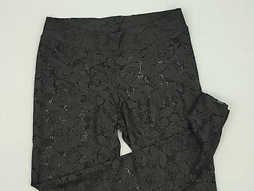 H&M, Legginsy rozmiar S