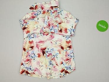 koszule na plaze: Koszula damska, rozmiar L — 3