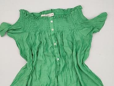 Zara, Bluzka damska, rozmiar S