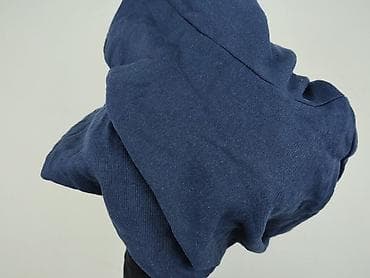 dresy lidl: Bpc bonprix collection, Bluza dla mężczyzn, rozmiar XL — 6