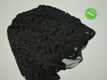 bluzki vila: Bluzka damska, M — 4