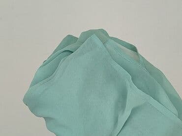 bluza z napisem chillin: Carry, Bluzka damska, rozmiar M — 6