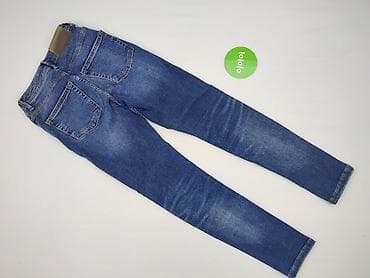 bluza wrangler: Denim Co, Jeansy damskie, rozmiar S — 3