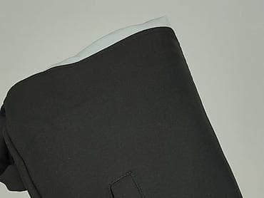 lasocki 37: Kurtka przejściowa, 14 lat, 158-164 cm, stan - Idealny — 6