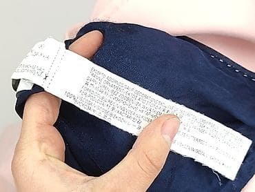 marynarki primark: Zara, Marynarka damska, rozmiar S — 5