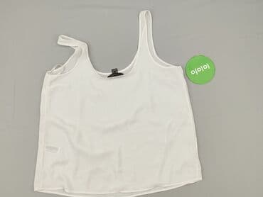 primark szlafrok: Primark, Top damski, rozmiar XL — 3