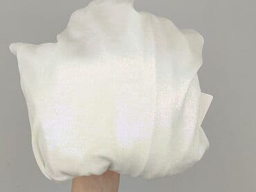 sukienki lab: Sukienka damska, rozmiar S — 6