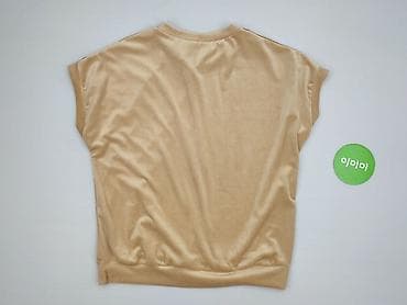 mbym koszule: Italy Moda, Bluzka damska, rozmiar 4XL — 3