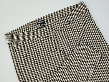 fsbn sweatpants: UP2Fashion, Spodnie materiałowe damskie, rozmiar 2XL — 1