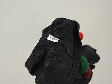 sweter z piórami zara: Zara, Sweter damski, rozmiar S — 5