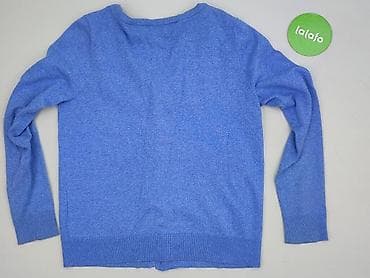 davida cashmere: C&A, Kardigan damski, rozmiar S — 3