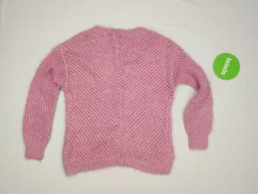sweter w paski h: River Island, Women`s sweater, size XS (EU 34) — 3
