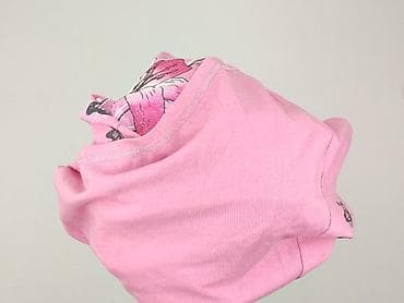 11 tops: Okay, Tunika damska, rozmiar S — 5