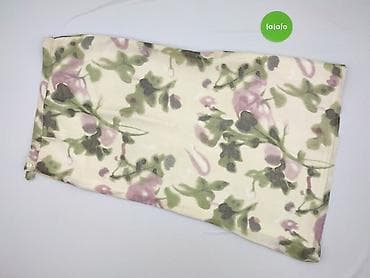 spódnice midi plus size: Спідниця жіноча, розмір 2XL на lalafo.pl — 2 spódnice midi plus size: Спідниця жіноча, розмір 2XL — 2