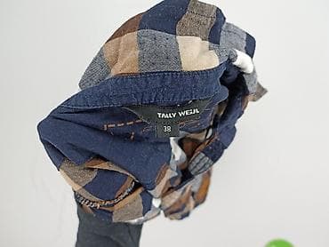 Accessories: Tally Weijl, Women`s shirt, size M — 4