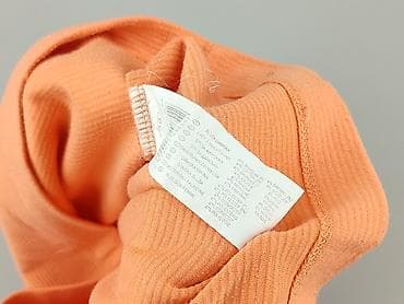 mr tops: Bluzka damska, rozmiar M — 5