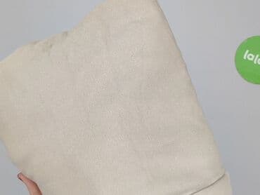 pull and bear spodnie dresowe: House, Spodnie dresowe damskie, rozmiar M — 6