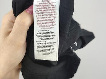 aj1 dunk low: T-shirt damski, rozmiar S — 5