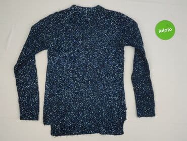 local heroes sweter: New Look, Sweter damski, rozmiar S — 3