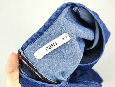 Women: Oasis, Women`s dress, size XL (EU 42) — 4