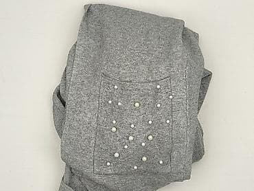 kozaki c: Kardigan damski, rozmiar S — 6