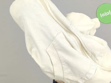sinsay koszulka hello kitty: Sweatshirt, Sinsay, 2-3 years, 92-98 cm, condition - Very good — 6