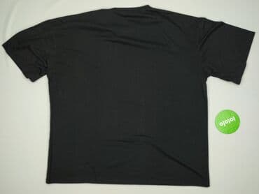 koszula mexx: Shein, Koszulka dla mężczyzn, rozmiar XL — 3