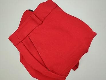 bojowki: Reserved, Spodnie materiałowe damskie, rozmiar M — 6