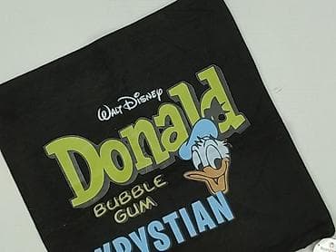 Home Decor: PL - Pillowcase, 41 x 41, color - Black, condition - Perfect — 1