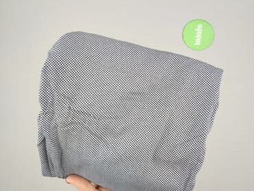 Women's Pants: Orsay, Брюки жіночі, розмір S — 5