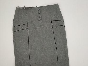 Спідниця жіноча, розмір 2XL