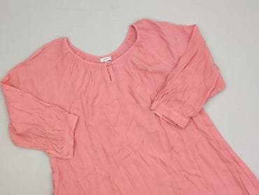 kaffe clothing: Kaffe, Tunika damska, rozmiar S — 1