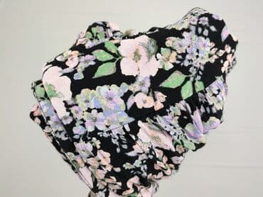 eleganckie sukienki rozkloszowane midi: Reserved, Sukienka damska, S — 6