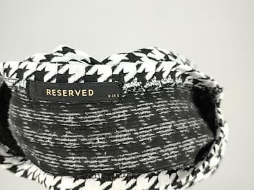 bluzki kobiece: Bluzka damska, rozmiar S — 4