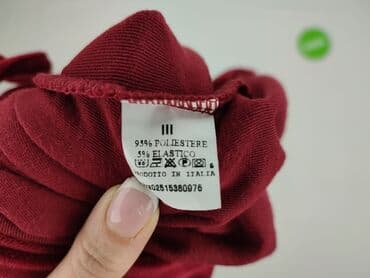 sukienki oversize boho: Сукня жіноча, S на lalafo.pl — 5 sukienki oversize boho: Сукня жіноча, S — 5