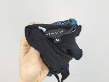 buty new look: New Look, Women`s top, size L — 4