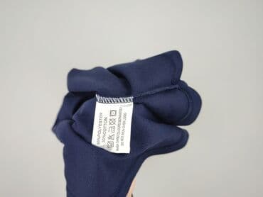 numer koszulki messi: Koszulka polo dla mężczyzn, L — 6