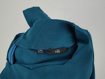 skue: Nife, Sukienka damska, rozmiar S — 4