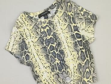 Primark, Top damski, 2XS w lalafo.pl Primark, Top damski, 2XS