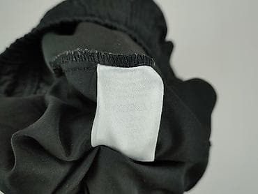 stroj do golfa: Atlas for Men, Szorty dla mężczyzn, rozmiar 3XL — 5