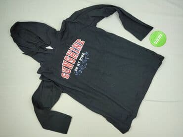 bluzka h: Beloved, Bluza z kapturem damska, S — 2