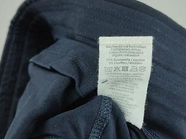 Legginsy Sportowe damskie, rozmiar L — 5