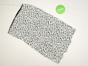 spódnice zara w kwiaty: Gap, Spódnica damska, rozmiar M — 3