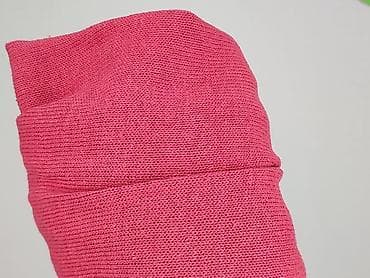 mexx lidl: Mexx, Sweter damski, rozmiar 2XL — 6