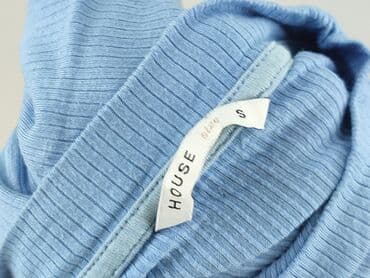 ebutik t shirt: House, Women`s T-shirt, size S — 5