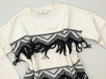 koszulki diverse allegro: Diverse, Women`s sweater, size XS (EU 34) — 1