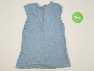 h: H&M, T-shirt damski, rozmiar S — 3